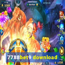 7788bet9 download